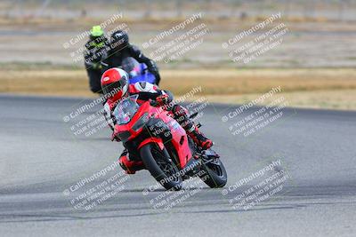 media/Sep-10-2023-Pacific Track Time (Sun) [[44210541ad]]/Group B/Sweeper (1020am)/